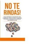 Marc Reklau - No te rindas!