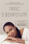Kass Thomas - Tanec S Bohatstvím (Czech)