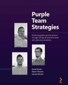 Samuel Rossier, David Routin, Simon Thoores - Purple Team Strategies