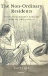 Novia Bin - The Non-ordinary Residents