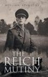 William Reynolds - THE REICH MUTINY