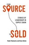 Knut Alicke, Knut Alicke, Radu Palamariu, Radu Palamariu - From Source to Sold