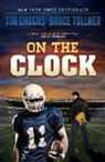 Tim Enochs - On the Clock