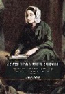 Brian A. Pavlac - Concise Survey of Western Civilization