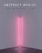 David J. Getsy, Getsy David J. - Abstract Bodies