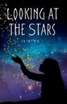 Jo Cotterill, Cotterill Jo - Rollercoasters: Looking At the Stars
