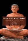 Brian A. Pavlac - Concise Survey of Western Civilization