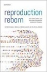 Diana (Associate Dean for International En Bowman, Diana Bowman, Bowman Diana, Walter G. Johnson, Karinne Ludlow - Reproduction Reborn