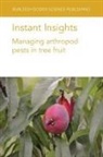 Arthur Agnello, Prof. Arthur Agnello, Dr Elizabeth H. Beers, Elizabeth H Beers, Elizabeth H. Beers, Dr Giuseppe E. Massimino Cocuzza... - Instant Insights