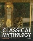 Robert J. Lenardon, Lenardon Robert J., Mark Morford, Mark Lenardon Morford, Morford Mark, Michael Sham... - Classical Mythology