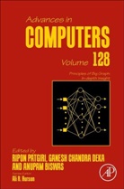 Anupam Biswas, Ganesh Chandra Deka, Ripon Patgiri - Principles of Big Graph: In-Depth Insight