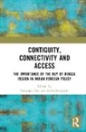 Suranjan Sengupta Das, Suranjan Das, Das Suranjan, Anita Sengupta, Sengupta Anita - Contiguity, Connectivity and Access