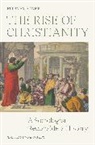 Rodney Stark, Stark Rodney - Rise of Christianity