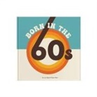 Lucy Tapper - Born In The 60s