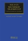 Massimiliano Grimaldi - Inland Waterway Transport