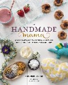 Mary Helen Leonard - The Handmade Mama