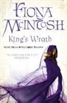 Fiona McIntosh, McIntosh Fiona - King's Wrath