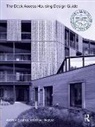 Andrew Beharrell, Andrew Olcayto Beharrell, Rory Olcayto - Deck Access Housing Design Guide