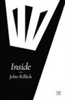 John Killick - Inside