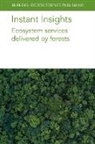 Dr Yi-Ying Chen, Dr Oliver Gardi, Oliver Gardi, Dr Tuomo Kalliokoski, Beth A Kaplin, Beth A. Kaplin... - Instant Insights