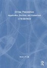 Steven Lab, Steven Lab Lab, Steven P. Lab, Steven P. (Bowling Green State University Lab, Lab Steven P. - Crime Prevention