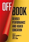 Heather Fitzsimmons Frey, Nicola Hyland, James McKinnon - Off Book