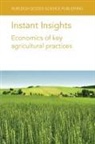 Dr William Bijker, Dr Philip R. Crain, Philip R Crain, Philip R. Crain, Pieter de Wolf, David Eagle... - Instant Insights
