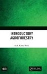 Alok Kumar Patra - Introductory Agroforestry