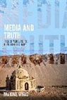 Maxime Vivas - Media and Truth