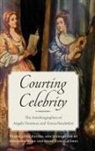 Adrienne Ward, Irene Zanini-Cordi - Courting Celebrity