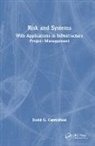 David G. Carmichael, Carmichael David G. - Risk and Systems