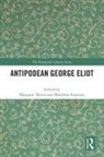 Margaret (Oxford Brookes University Harris, Margaret Sussman Harris, Margaret Harris, Margaret (Oxford Brookes University Harris, Matthew Sussman - Antipodean George Eliot