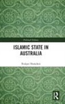 Rodger Shanahan, Rodger (Lowy Institute Shanahan - Islamic State in Australia