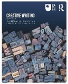 Jane (The Open University Yeh, Jane O''''reilly Yeh, Sally O'Reilly, O'Reilly Sally, Jane Yeh, Jane (The Open University Yeh... - Creative Writing