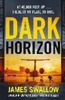 James Swallow, Swallow James, Colin Mace - Dark Horizon