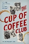 Jacob Kornhauser - Cup of Coffee Club