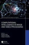 Mukesh (Rait D Patil, Mukesh D Patil, Mukesh (Rait D Patil, Gajanan K Birajdar, Sangita S Chaudhari, Sangita (Rait S Chaudhari - Computational Intelligence in Image and Video Processing