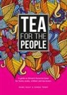 Marc Riley, Owen Terry - Tea For The People