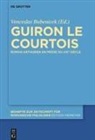 Venceslas Bubenicek - Guiron le courtois