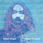 Stefan Singer - Collagen & Kopien