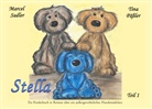 Marcel Sadler, Tina Päßler - Stella