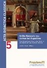 Jochen Sauer - Antike Konzepte neu denken bei Augustinus