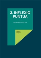 Eduard Wagner - 3. inflexio puntua