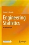 Edward B Magrab, Edward B. Magrab - Engineering Statistics