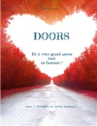 Stella Maris - Doors