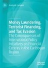 Aretha M Campbell, Aretha M. Campbell - Money Laundering, Terrorist Financing, and Tax Evasion