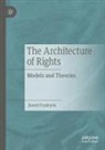 David Frydrych - The Architecture of Rights