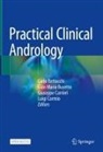 Carlo Bettocchi, Gian Maria Busetto, Giuseppe Carrieri, Giuseppe Carrieri et al, Luigi Cormio, Gian Maria Busetto - Practical Clinical Andrology