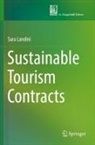 Sara Landini - Sustainable Tourism Contracts