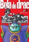 Akira Toriyama - Bola de Drac 15